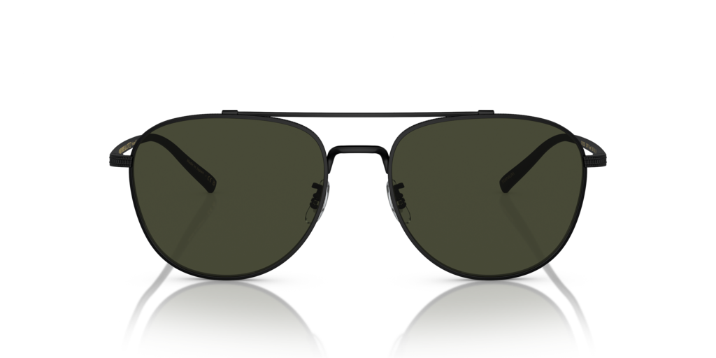Oliver Peoples OV1335ST 5017P1 55 Güneş Gözlükleri