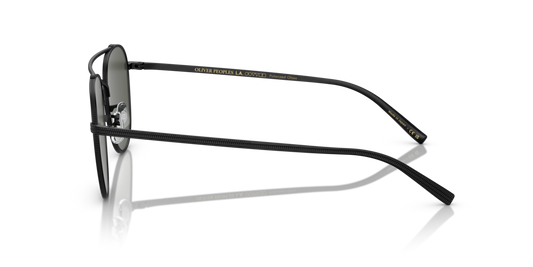 Oliver Peoples OV1335ST 5017P1 55 Güneş Gözlükleri