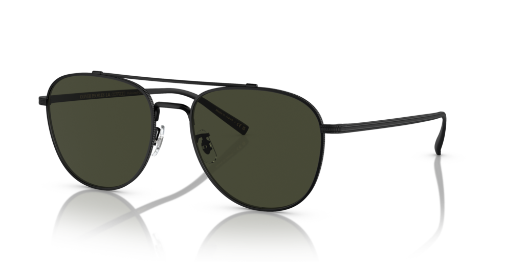 Oliver Peoples OV1335ST 5017P1 55 Güneş Gözlükleri