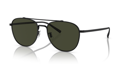 Oliver Peoples OV1335ST 5017P1 55 Güneş Gözlükleri