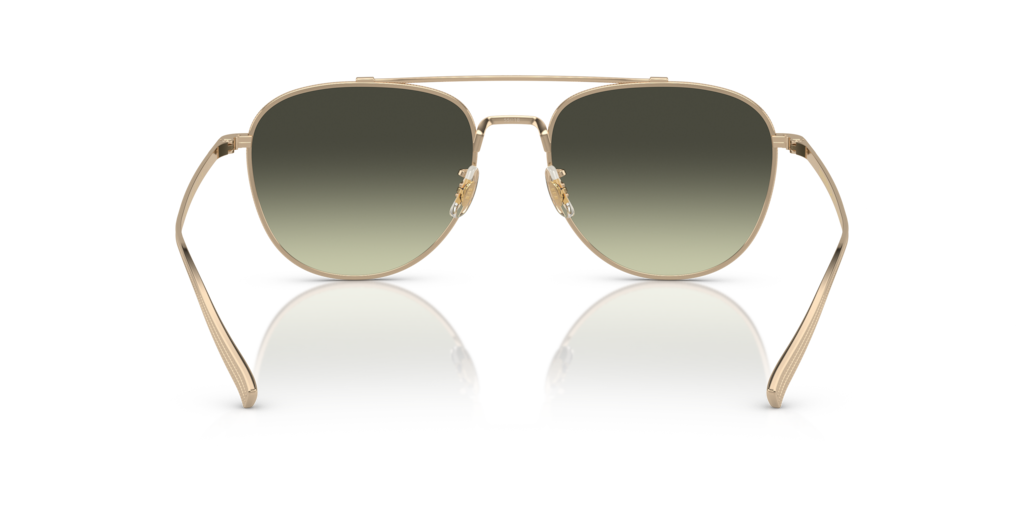 Oliver Peoples OV1335ST 5035BH 55 Güneş Gözlükleri