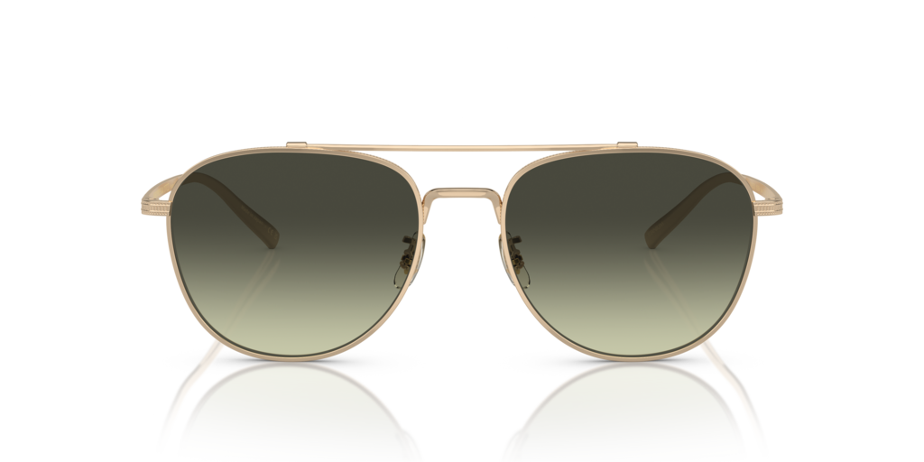 Oliver Peoples OV1335ST 5035BH - 55 - Güneş Gözlükleri