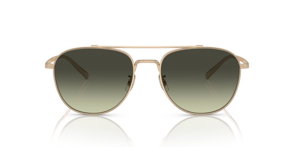 Oliver Peoples OV1335ST 5035BH 55 Güneş Gözlükleri