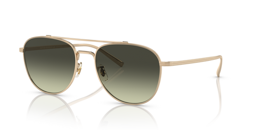 Oliver Peoples OV1335ST 5035BH - 55 - Güneş Gözlükleri