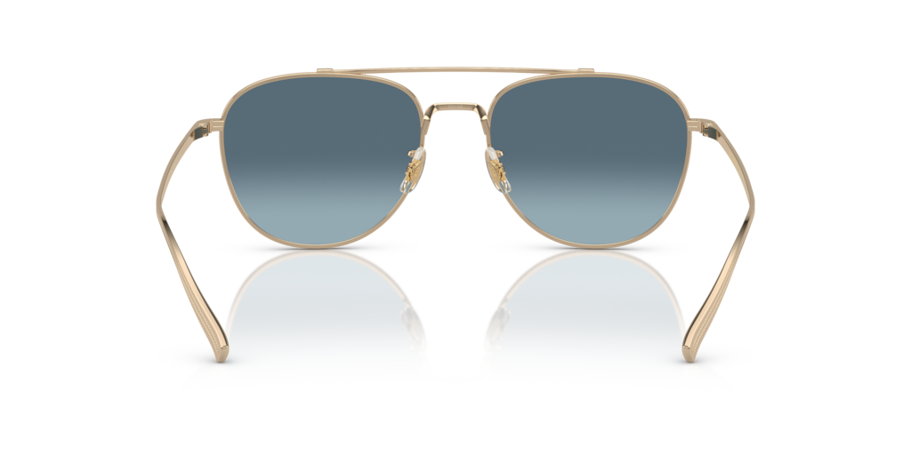 Oliver Peoples OV1335ST 5035Q8 55 Güneş Gözlükleri