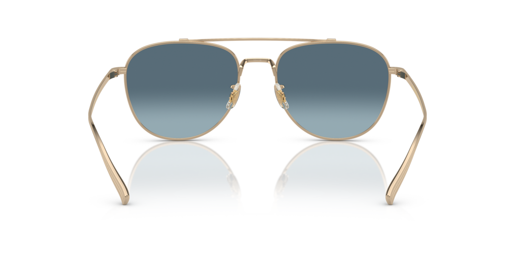 Oliver Peoples OV1335ST 5035Q8 55 Güneş Gözlükleri