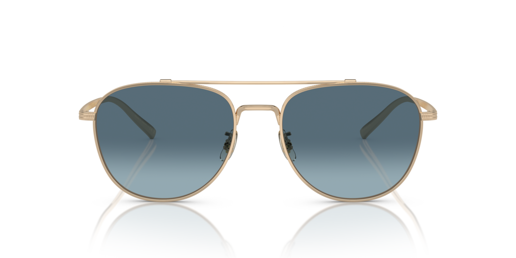 Oliver Peoples OV1335ST 5035Q8 55 Güneş Gözlükleri