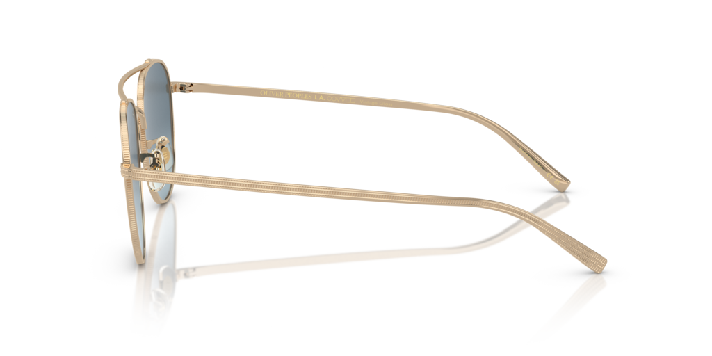 Oliver Peoples OV1335ST 5035Q8 55 Güneş Gözlükleri