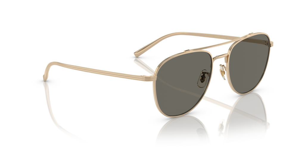 Oliver Peoples OV1335ST 5035R5 55 Güneş Gözlükleri