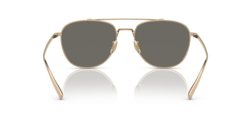 Oliver Peoples OV1335ST 5035R5 55 Güneş Gözlükleri