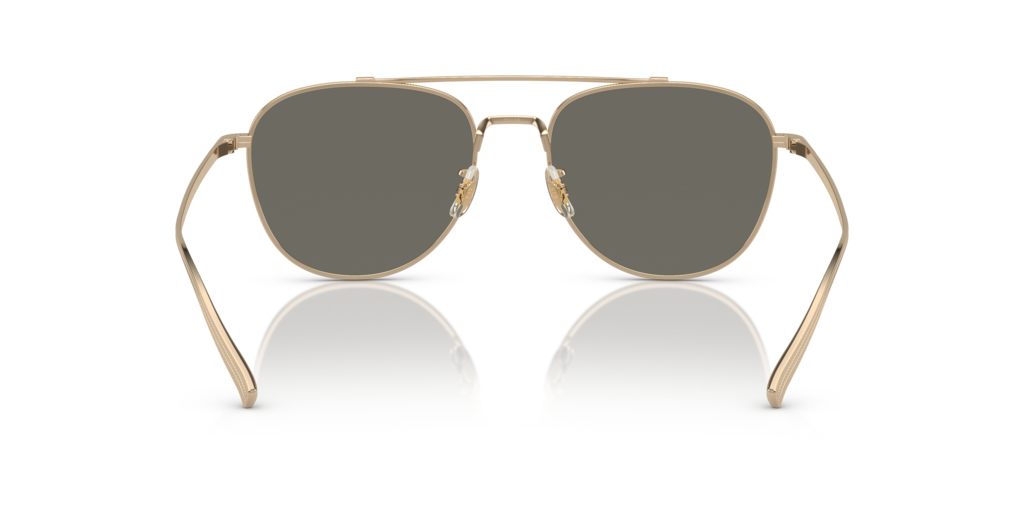 Oliver Peoples OV1335ST 5035R5 55 Güneş Gözlükleri