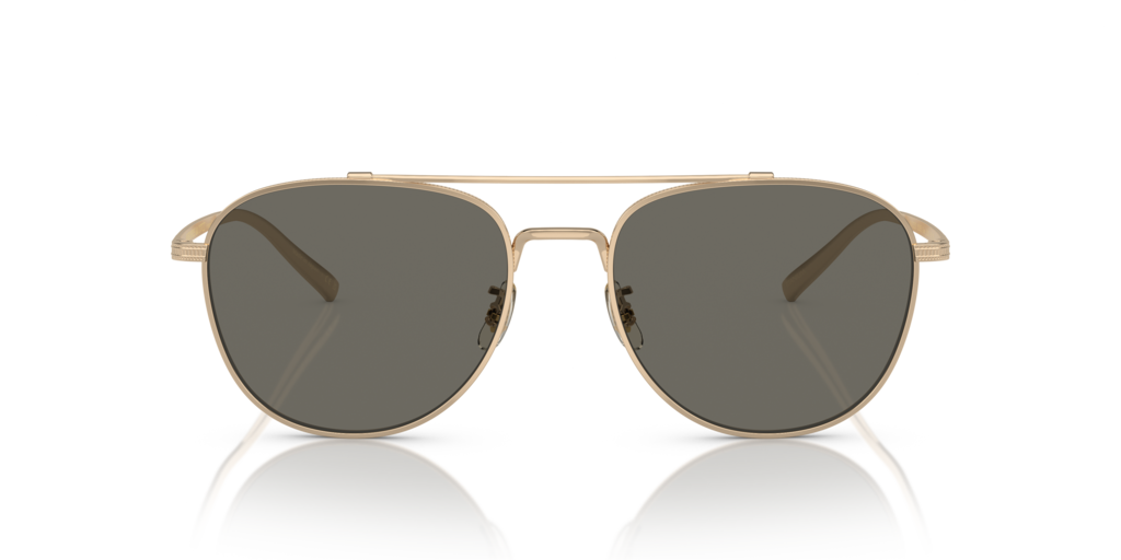 Oliver Peoples OV1335ST 5035R5 55 Güneş Gözlükleri
