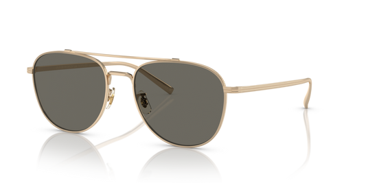Oliver Peoples OV1335ST 5035R5 55 Güneş Gözlükleri