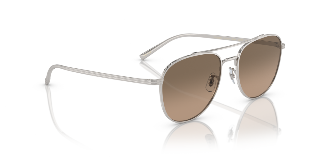 Oliver Peoples OV1335ST 5036GN 55 Güneş Gözlükleri