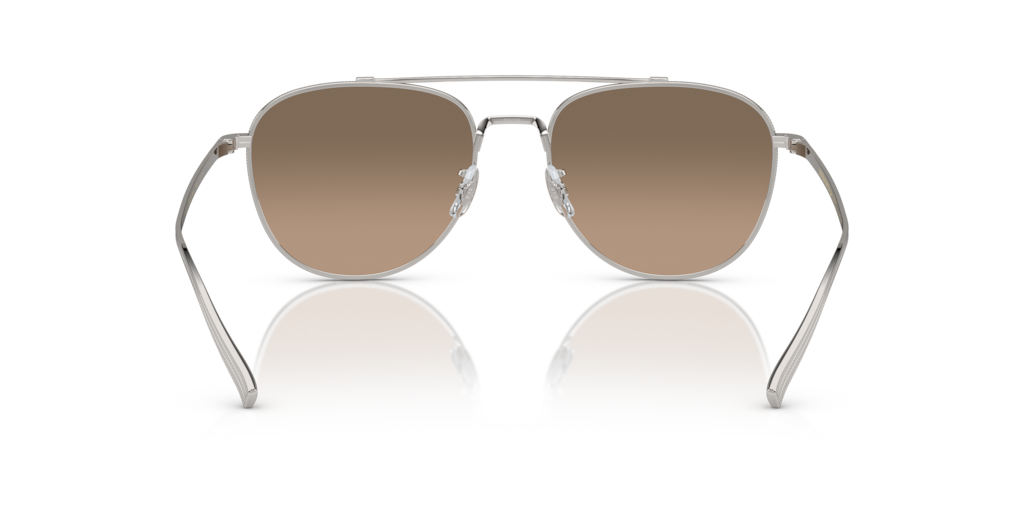 Oliver Peoples OV1335ST 5036GN 55 Güneş Gözlükleri