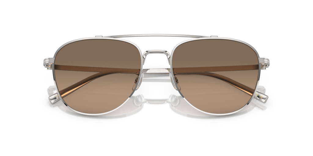 Oliver Peoples OV1335ST 5036GN 55 Güneş Gözlükleri