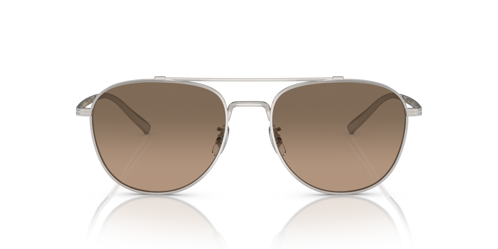 Oliver Peoples OV1335ST 5036GN 55 Güneş Gözlükleri