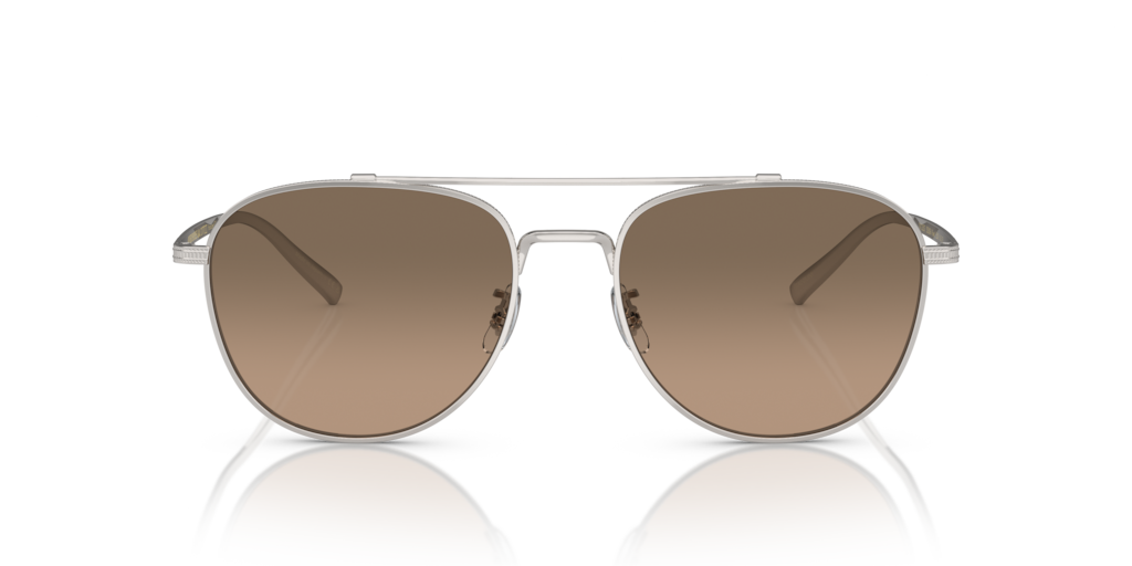 Oliver Peoples OV1335ST 5036GN 55 Güneş Gözlükleri