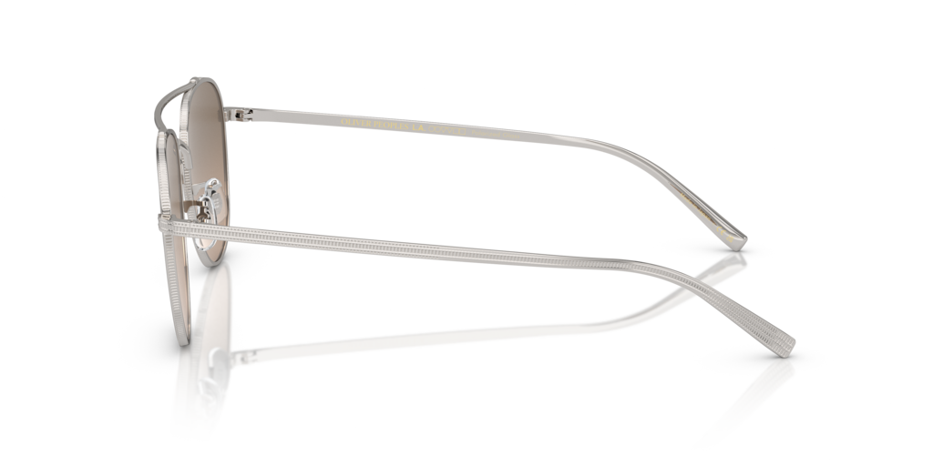 Oliver Peoples OV1335ST 5036GN 55 Güneş Gözlükleri