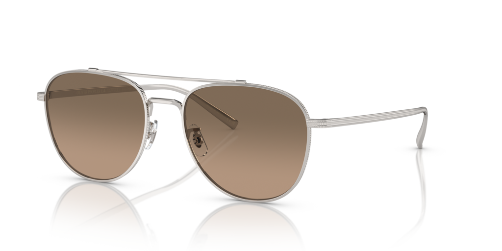 Oliver Peoples OV1335ST 5036GN 55 Güneş Gözlükleri