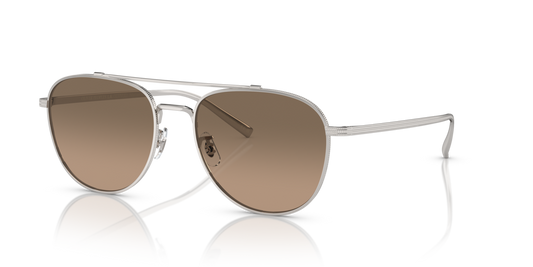 Oliver Peoples OV1335ST 5036GN 55 Güneş Gözlükleri