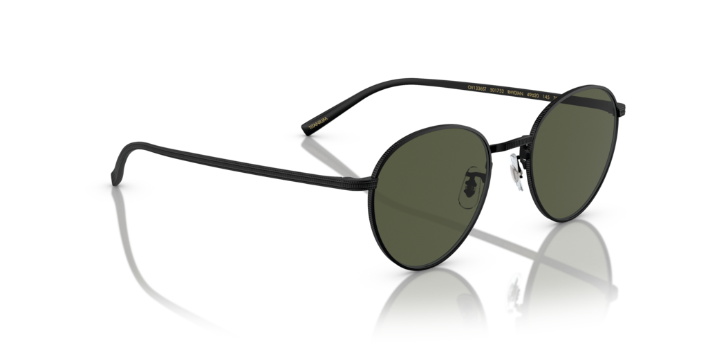 Oliver Peoples OV1336ST 501752 49 Güneş Gözlükleri