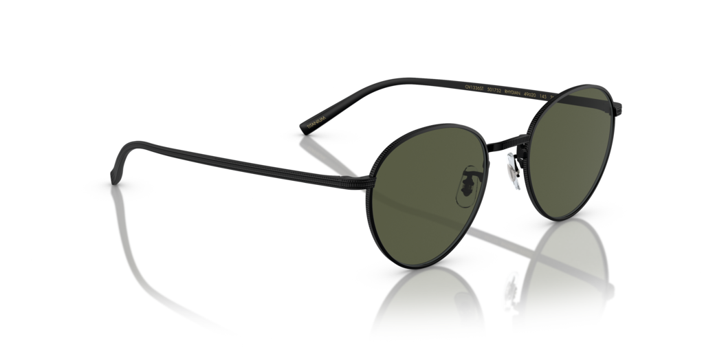 Oliver Peoples OV1336ST 501752 49 Güneş Gözlükleri