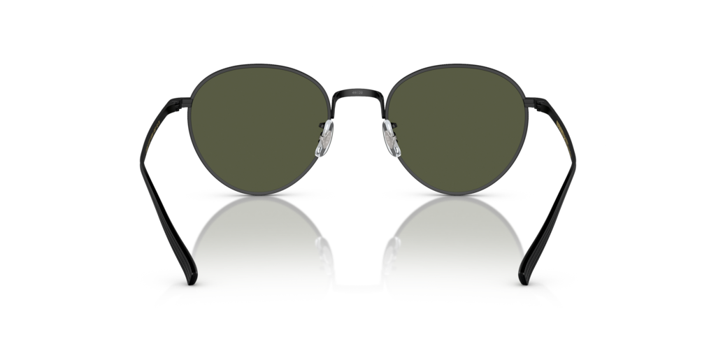 Oliver Peoples OV1336ST 501752 49 Güneş Gözlükleri