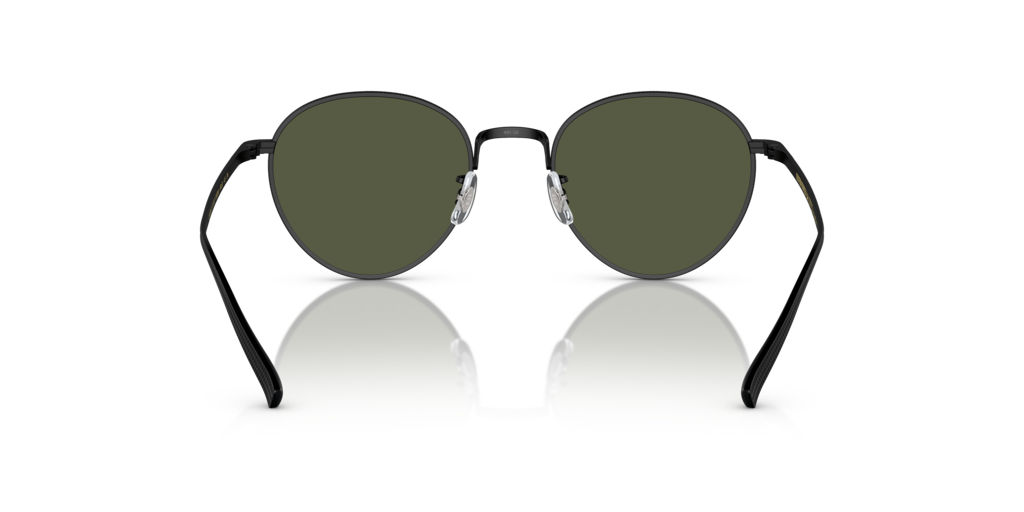 Oliver Peoples OV1336ST 501752 49 Güneş Gözlükleri