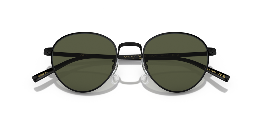 Oliver Peoples OV1336ST 501752 49 Güneş Gözlükleri
