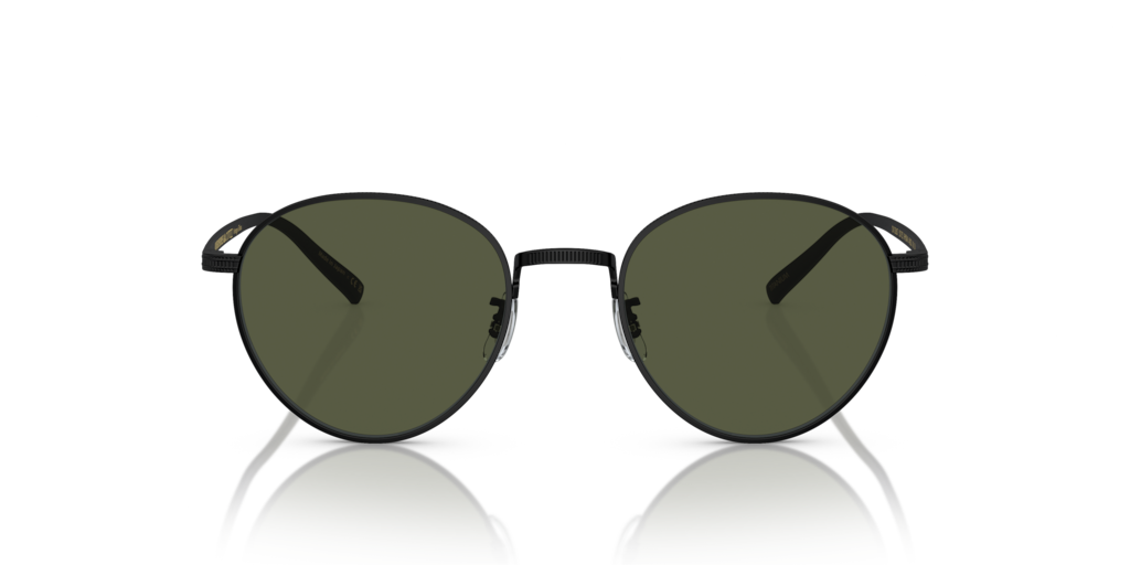 Oliver Peoples OV1336ST 501752 49 Güneş Gözlükleri