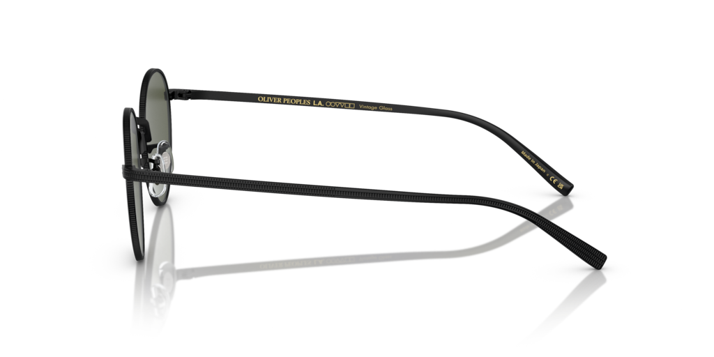 Oliver Peoples OV1336ST 501752 49 Güneş Gözlükleri