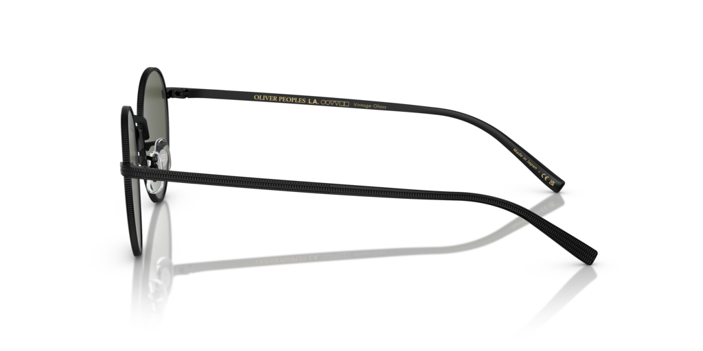 Oliver Peoples OV1336ST 501752 49 Güneş Gözlükleri
