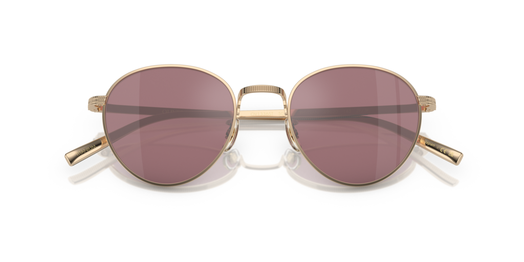 Oliver Peoples OV1336ST 50353E