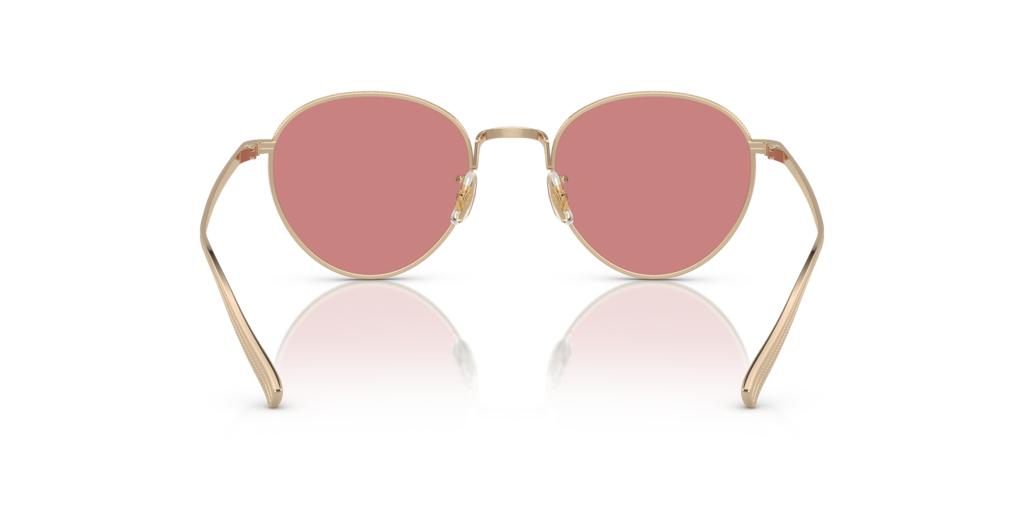 Oliver Peoples OV1336ST 50353E
