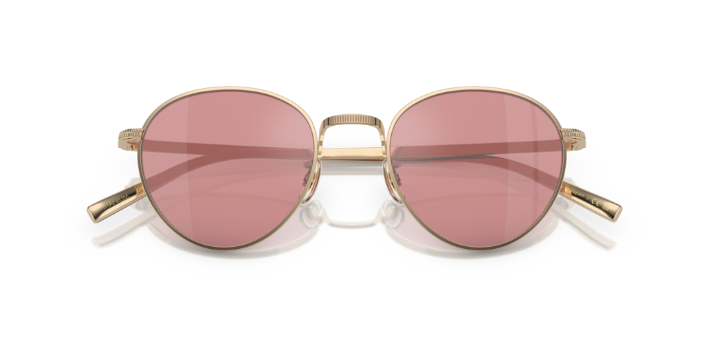 Oliver Peoples OV1336ST 50353E 49 Güneş Gözlükleri