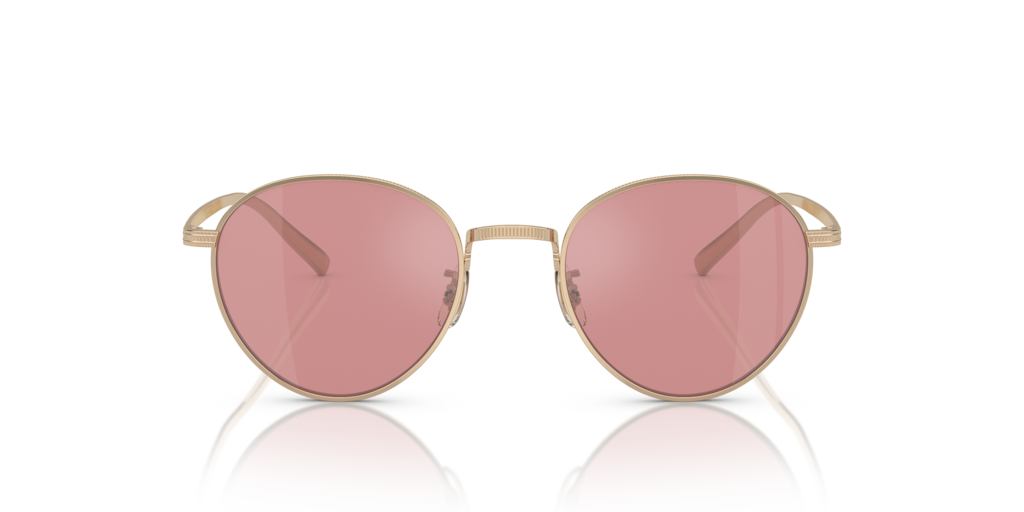 Oliver Peoples OV1336ST 50353E