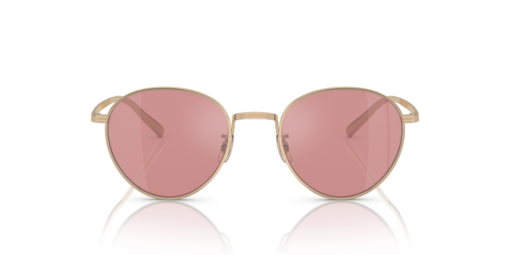 Oliver Peoples OV1336ST 50353E 49 Güneş Gözlükleri
