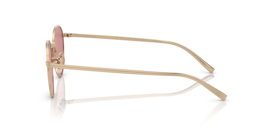 Oliver Peoples OV1336ST 50353E - 49 - Güneş Gözlükleri