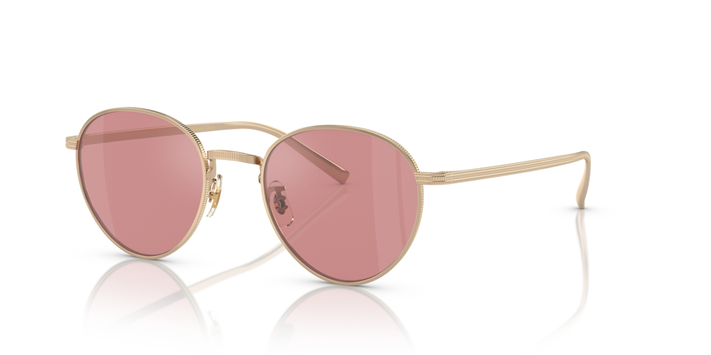 Oliver Peoples OV1336ST 50353E - 49 - Güneş Gözlükleri