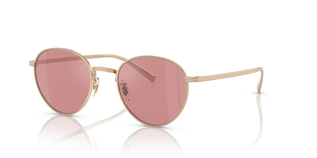 Oliver Peoples OV1336ST 50353E 49 Güneş Gözlükleri