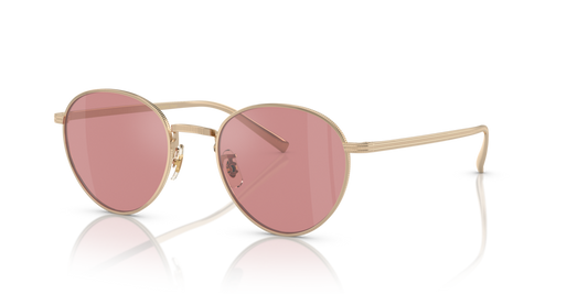 Oliver Peoples OV1336ST 50353E - 49 - Güneş Gözlükleri