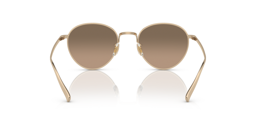 Oliver Peoples OV1336ST 5035GN 49 Güneş Gözlükleri