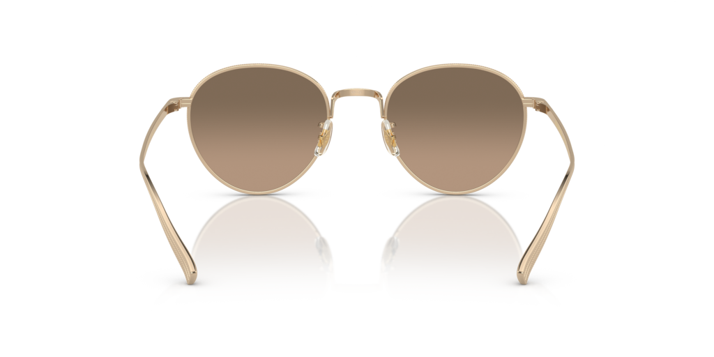 Oliver Peoples OV1336ST 5035GN 49 Güneş Gözlükleri