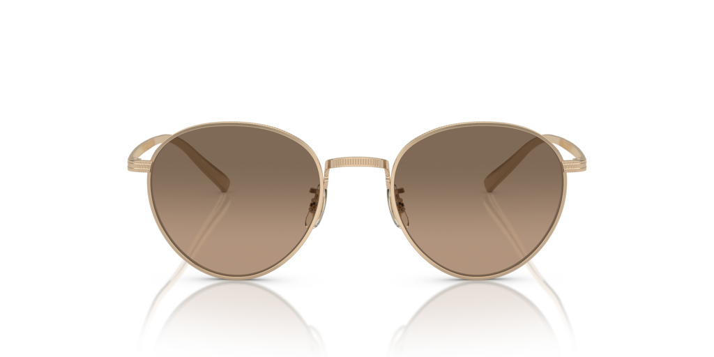 Oliver Peoples OV1336ST 5035GN 49 Güneş Gözlükleri