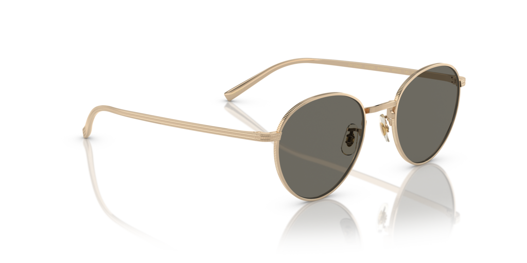 Oliver Peoples OV1336ST 5035R5 49 Güneş Gözlükleri