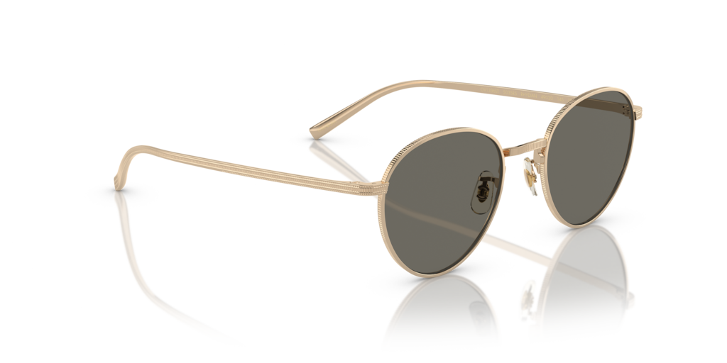 Oliver Peoples OV1336ST 5035R5 49 Güneş Gözlükleri