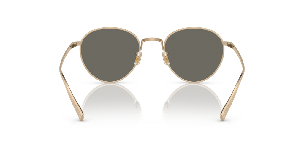 Oliver Peoples OV1336ST 5035R5 49 Güneş Gözlükleri