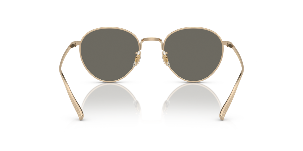 Oliver Peoples OV1336ST 5035R5 49 Güneş Gözlükleri