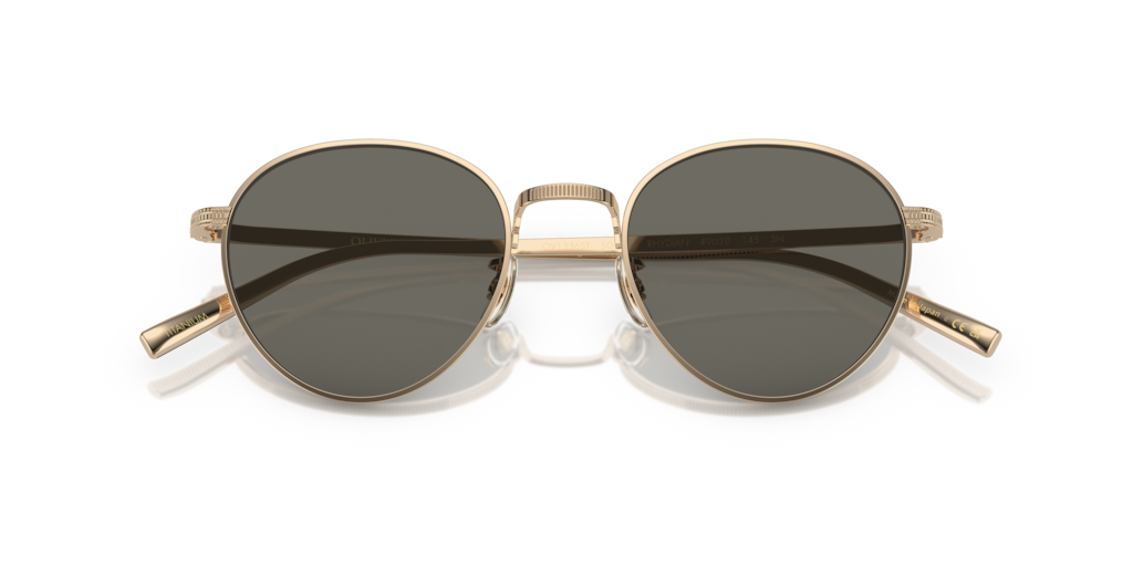 Oliver Peoples OV1336ST 5035R5 49 Güneş Gözlükleri